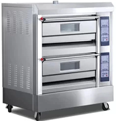 commercial-pizza-oven